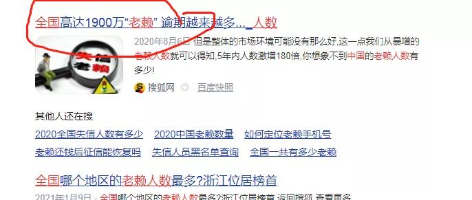 疫情又来了，你有没有可以在家赚钱的副业？