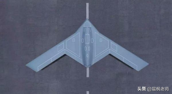 ���㣺ϸ�ڼ����� �ӹ���11���˻����Կ����Ķ���