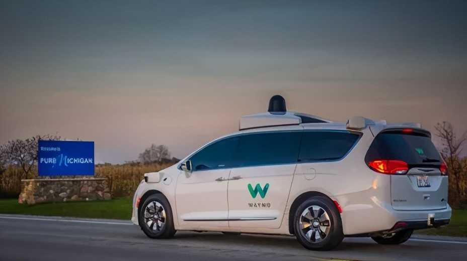 百度自行造车，“另一半”是红旗吉利还是广汽？