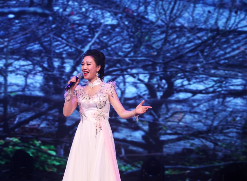 演员何苗怎么不演戏了 现在在做什么|演员|