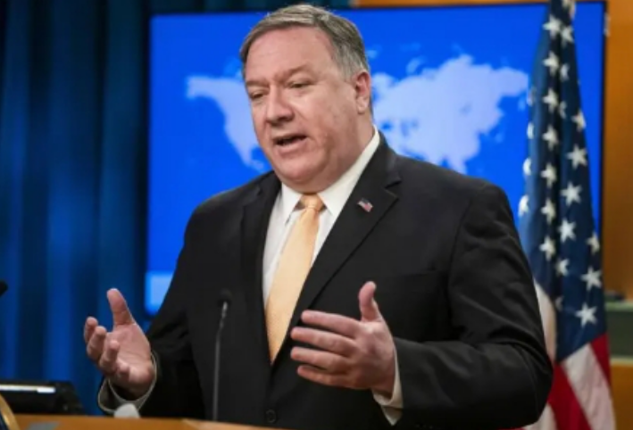 伊朗武器禁令即将解除，世界多国争相报价，美