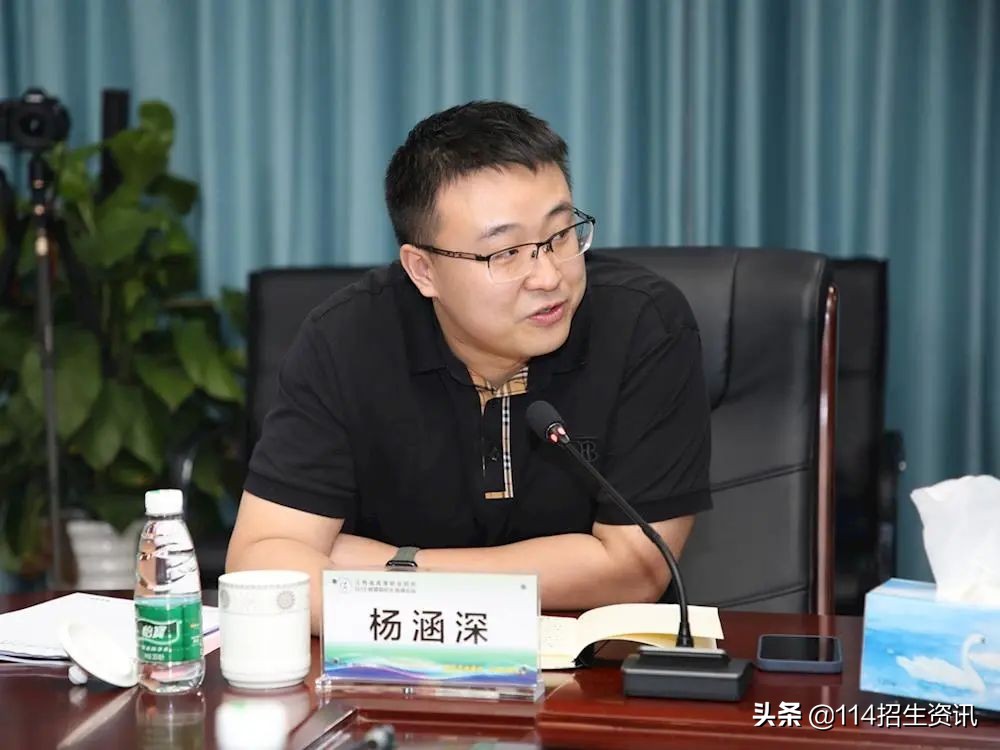 江西省高等职业院校G10联盟研讨会在江西环境工程职业学院召开