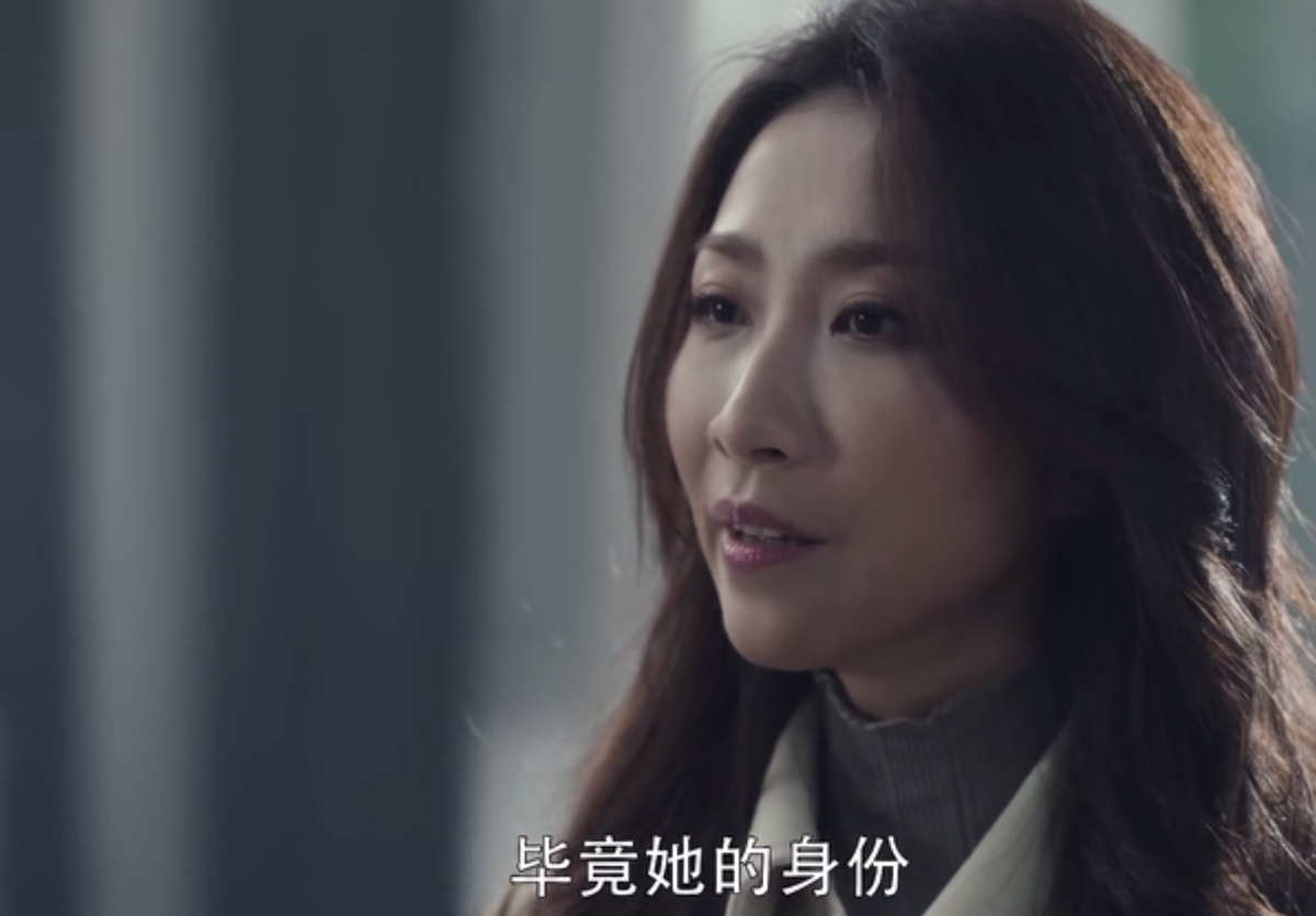 《扫黑风暴》大结局看似圆满，可观众却憋屈坏了