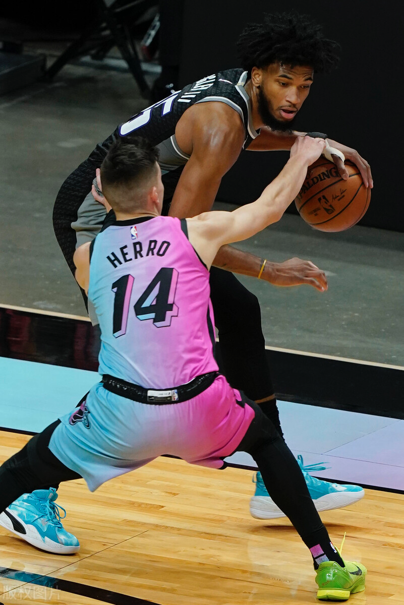 Bad news! Field of rare Luo Zhong catchs showing tremendous enthusiasm new coronal of dispatch roommate diagnose, did Butler just reappear to get segregation again? 