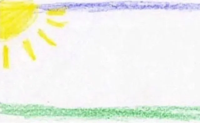 15件小时候干过，但又不敢和人提起的“童年趣事”