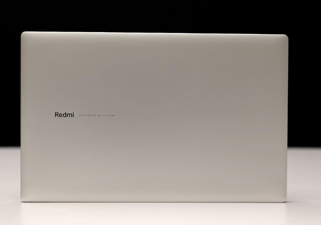 红米noteRedmiBook13感受：十代酷睿 全面屏手机 1.23kg，值得购买吗？