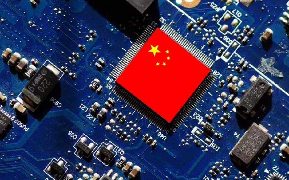 国产自研芯片大突破！前有华为海思麒麟，后有小米澎湃奋起追赶