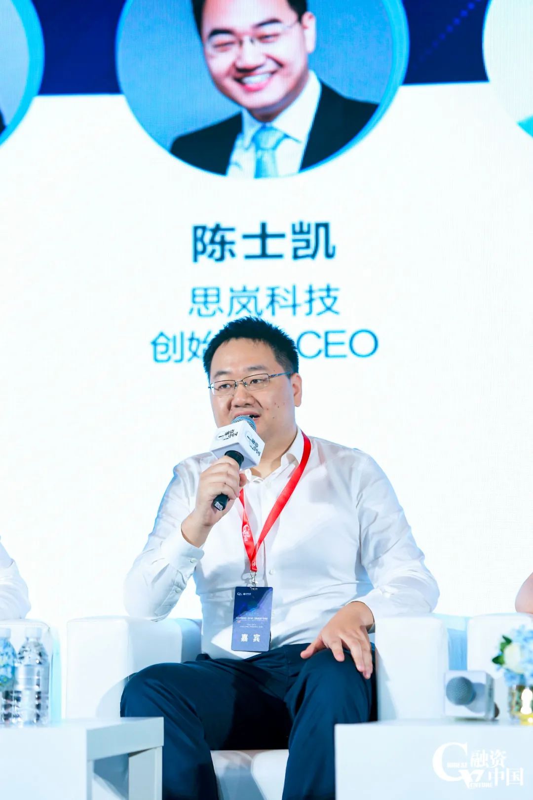新基建，新机遇，看好硬科技的黄金十年，全力做多中国