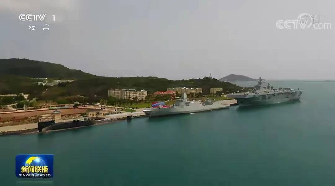 ��������ս��ͬһ�����У���ʾ�й��ᶨǿ��������ǿ�����