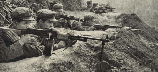 Խ���ع�͵Ϯ�������״����������15֧����ӿ�ʼ��ս