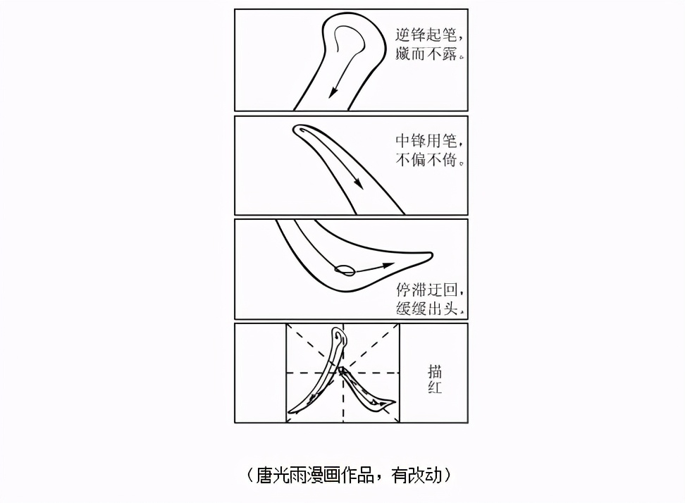 来了！2021年高考作文题汇总