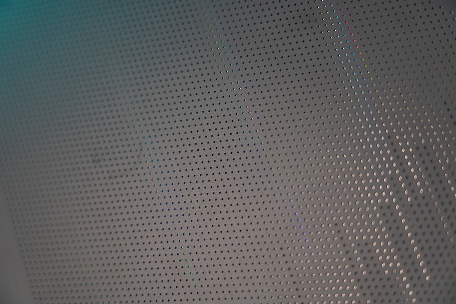 打破创作本与游戏本的隔阂：ROG幻16笔记本评测