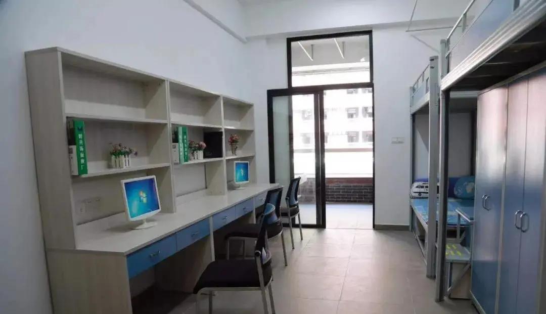 華南理工在985里面強不強?本碩博連讀怎么樣(圖7) 華南理工在985里面強不強?本碩博連讀怎么樣(圖7)