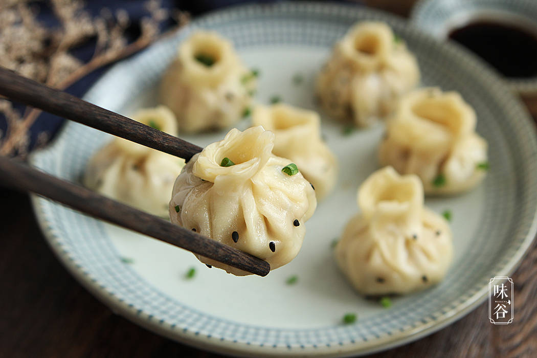 孩子开学了，6款快手早餐学起来，节省时间又营养，一周不重样