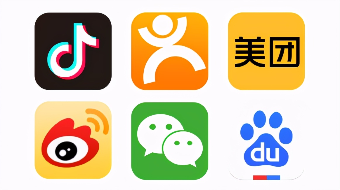 教你玩转媒体推广，暑假招生，让家长追着你跑