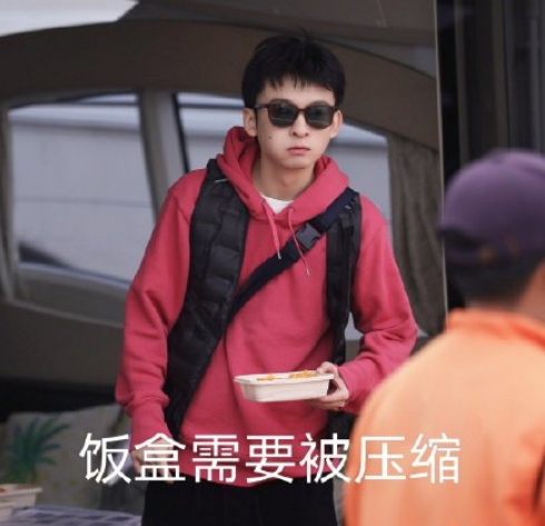 ӽƉsʳW(wng)ѷQ(chng)鶭ˡӽ