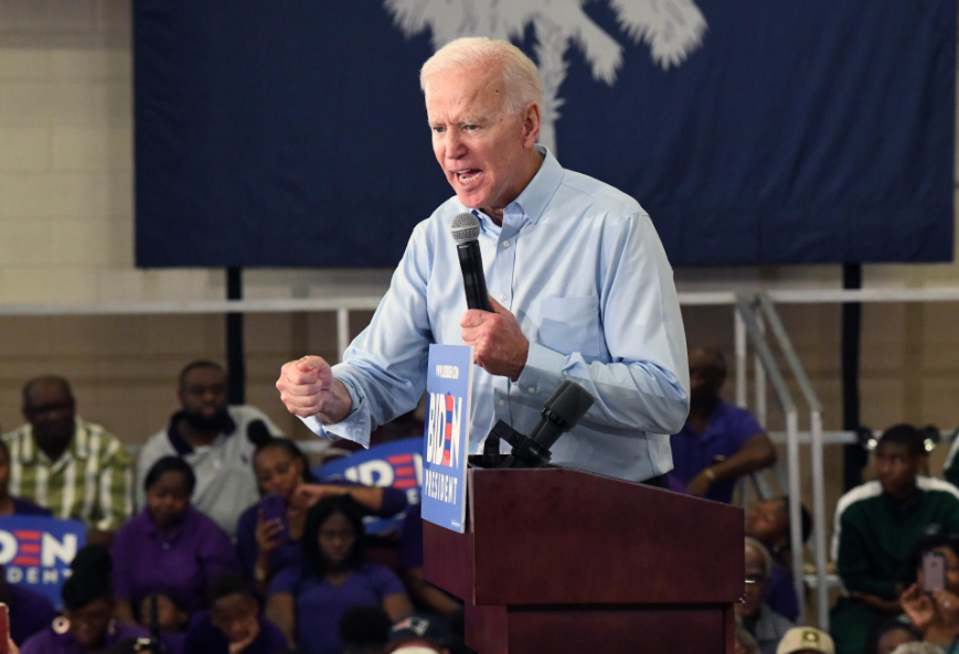 妄圖換取美國對�台獨�的支持，台灣或竹籃打水一場空