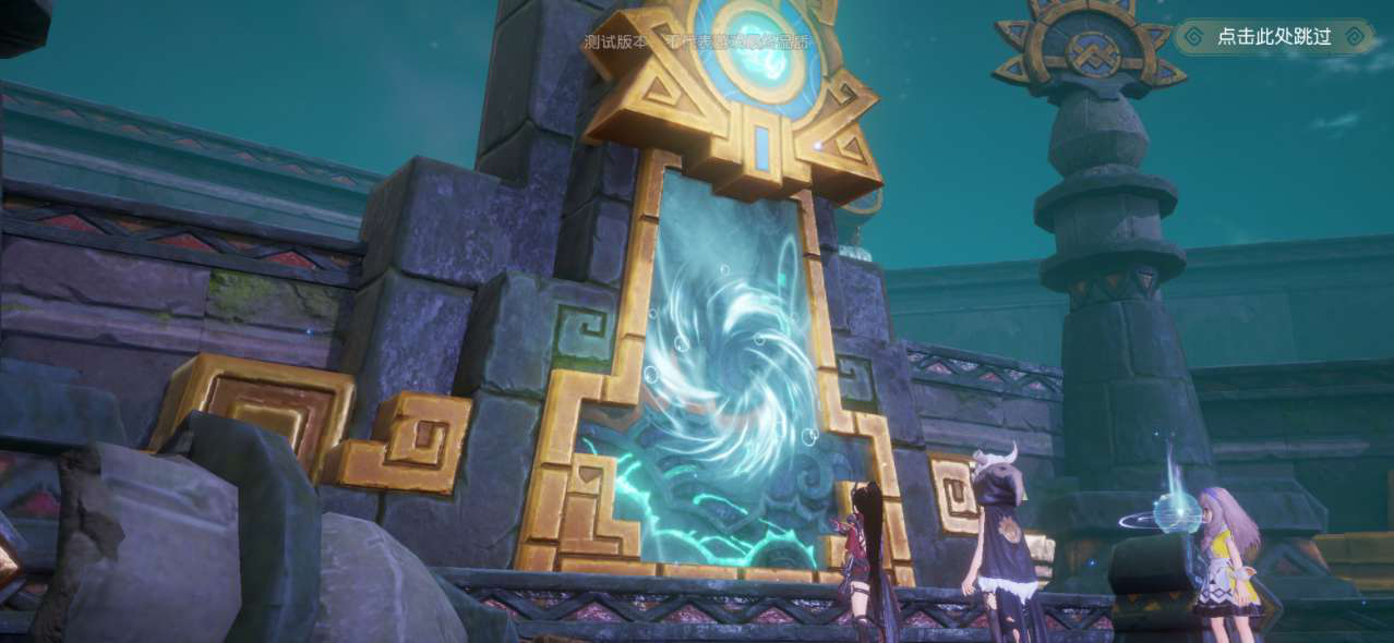 “宝可梦”花了22年才做到的事情，却被这个游戏迅速攻破