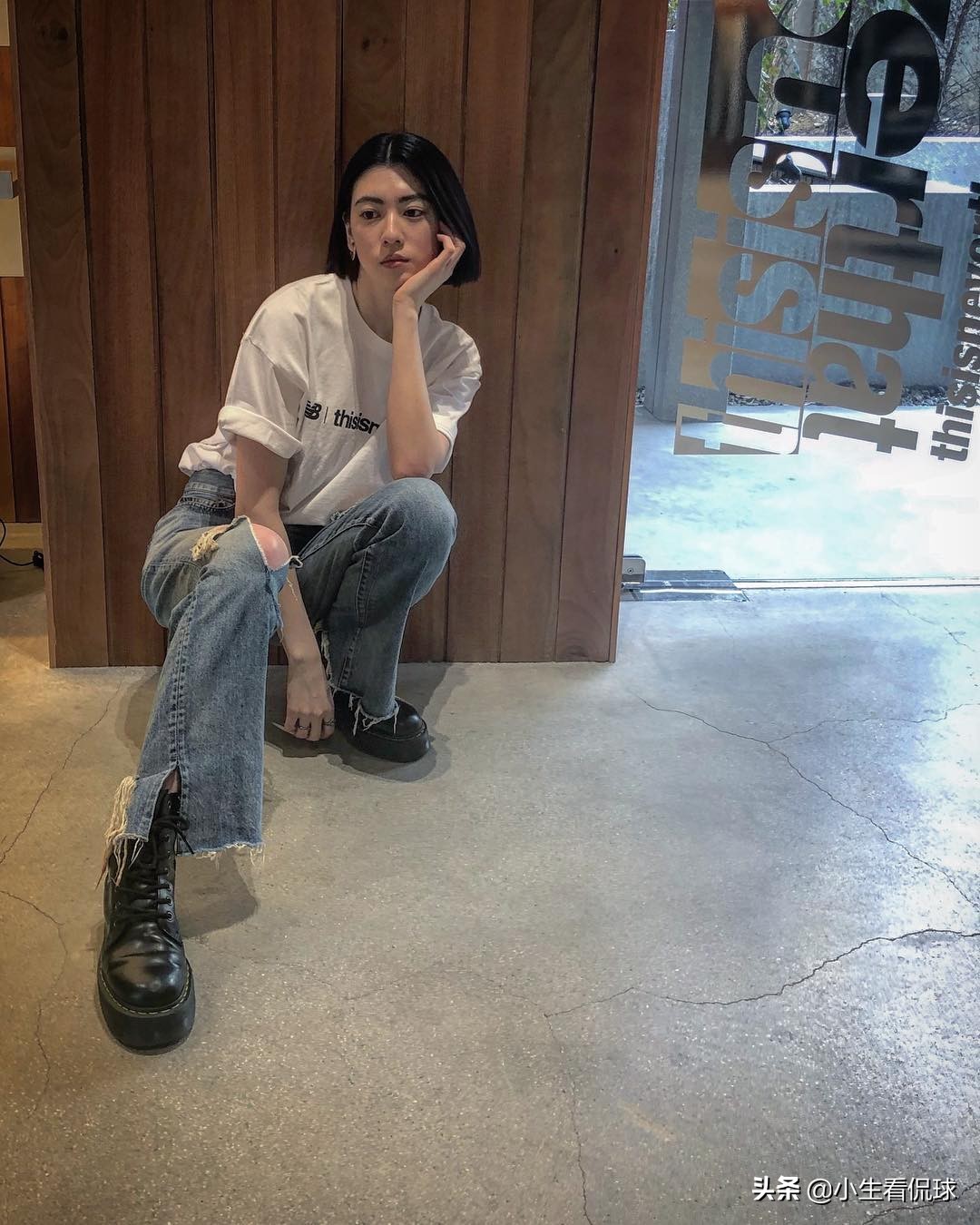 3 auspicious colour spends Zhou Jielun MV female advocate Japanese belle