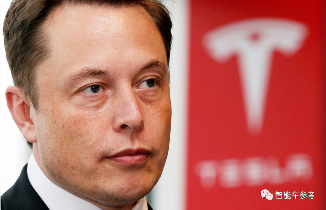 戴森创始人自述造车兵败，马斯克揭露行业内幕：之前不靠卖车赚钱