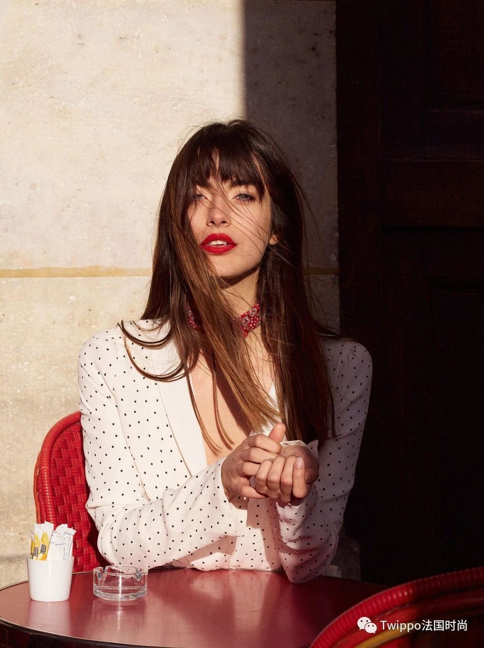 法国最令人讨厌的5件事，你是吐槽还是嫉妒？