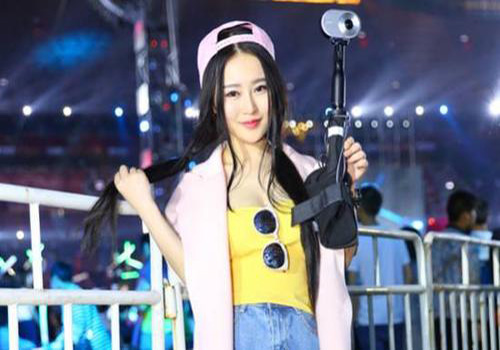 为什么现在做网红这么赚钱？
