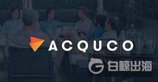 第三方品牌收购潮，是品牌“薅羊毛”，还是资本“割韭菜”？