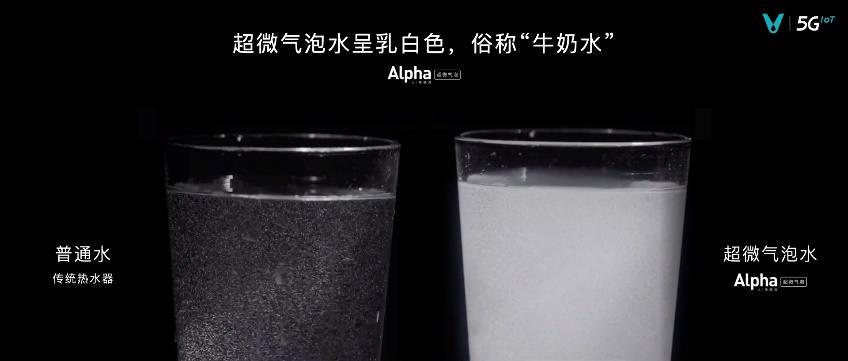 云米发布多款AI新品，开启AI：Helpful战略