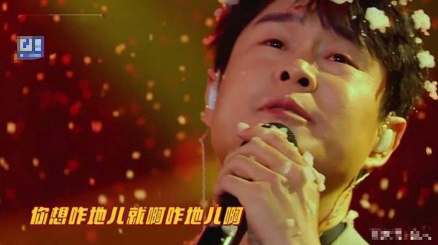 小沈阳已离开赵本山？个人介绍去掉恩师大名，