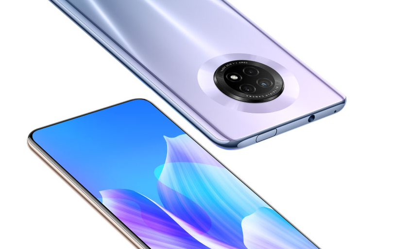 听我一句劝，华为手机虽然品质好，但这个系列