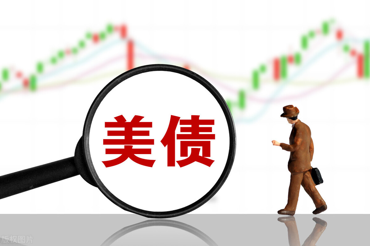 A股：央行送来大利好，三大股指高开高走，股市要大涨了？