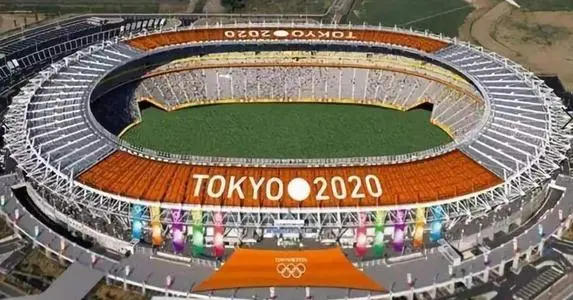 美国向日本索赔20亿？自由航行“闯大祸”，美日关系或蒙阴影？
