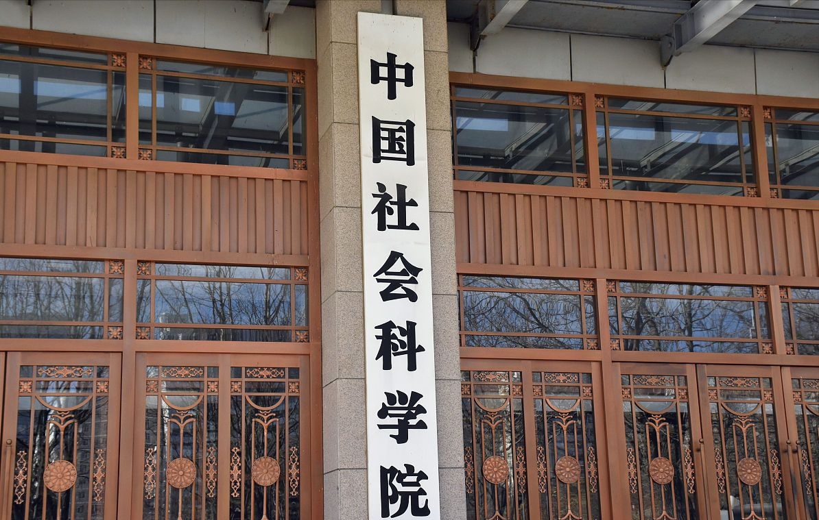 2021年“早买房”还是“等等”？王石发文近乎“明示”早打算