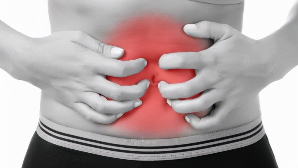 Is the belly button connected to the intestines?After picking the "mud