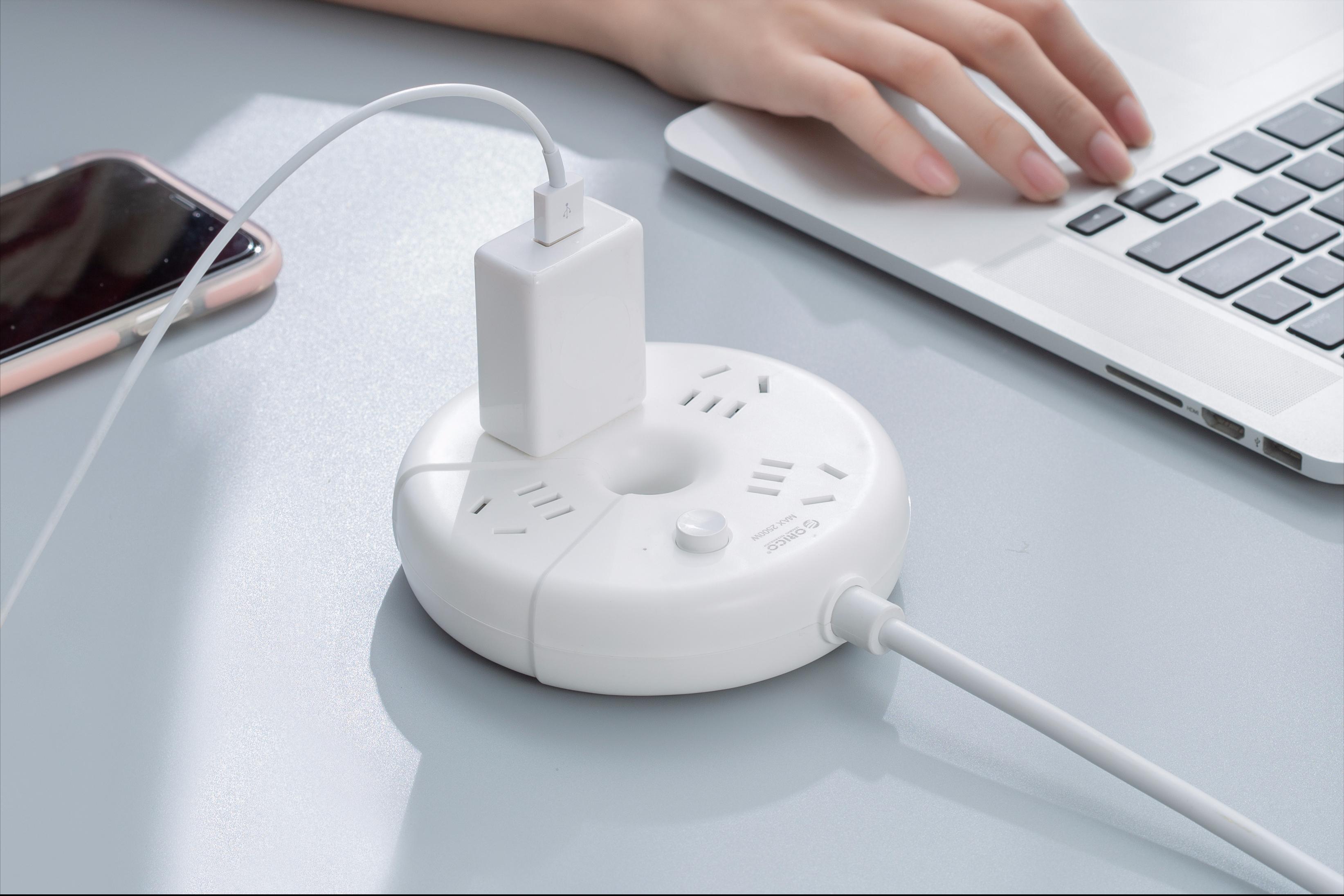 It's safe and practical, and it's also a bit good-looking - iMedia