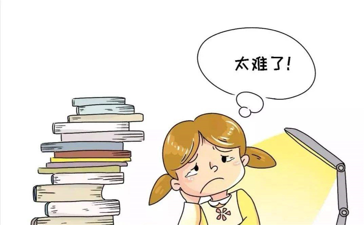 幼儿园“小学化”的危害，孩子到了三年级就会爆发，家长别不在意