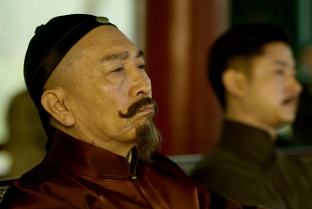 In the age of awakening, Gu Hongming, a royalist, why there are so many ...