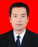 正在公示！甘肃一市多名干部拟任新职