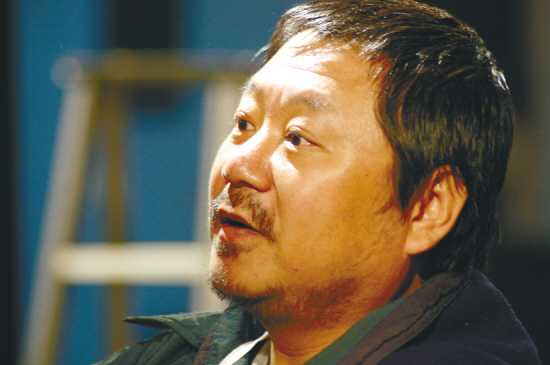 范伟封神之作，不是“范德彪”，而是这部只有