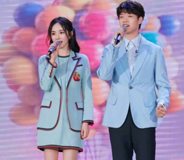 劉丹曝小糯米極度思念父母，見到離家數月的劉愷威即緊摟著不放手