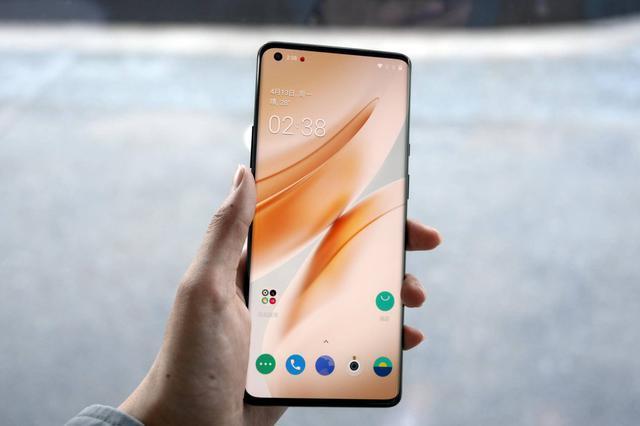 Add 9 take OPPO route again! Not hesitate principal asks Zhou Xun and Dai Yan of introduced from the northern and western nationalities or from abroad song, 