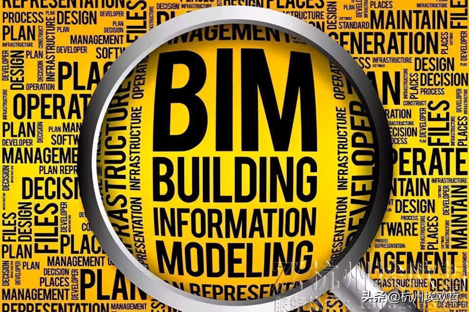 智慧建筑中工程造价管理，浅析BIM技术运用的意义