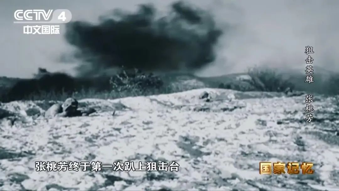 吸取《金刚川》“教训”，张艺谋拍抗美援朝，找准了两个“命门”