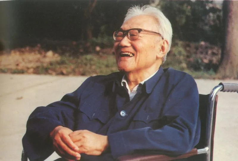 抗帕金森病药物及其分类，这2大类要知道