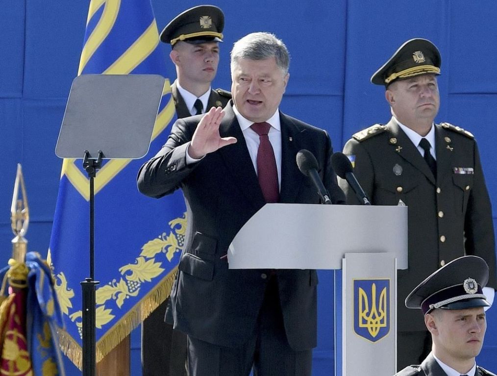 劣迹斑斑，党羽无数，势力根深蒂固，黑材料将