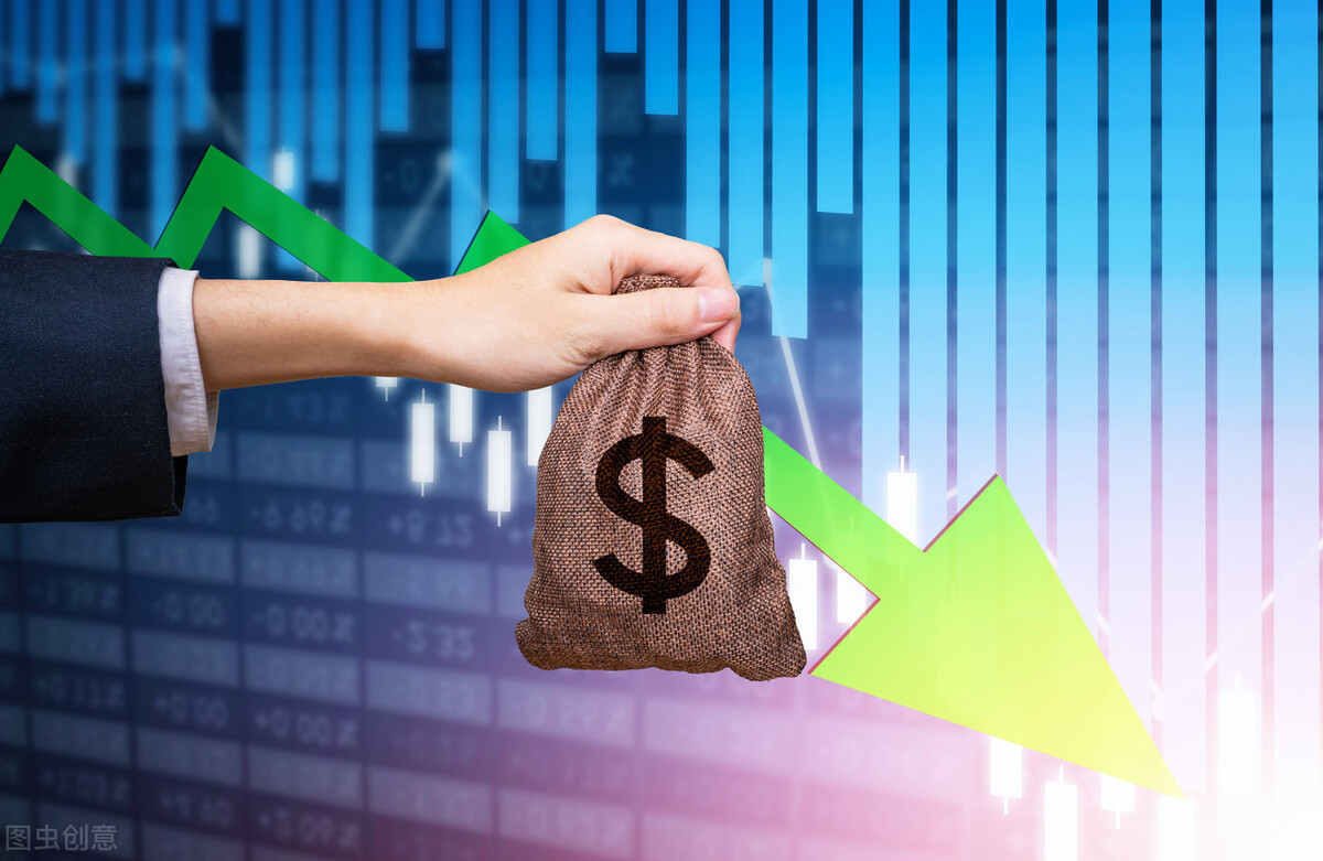 想要提前还房贷？先搞清楚其中的套路再决定也不迟