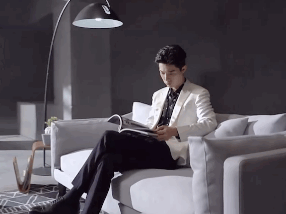 Be like suffocate suffocate of battle acting character, staff group provides risk actor data before! Did not think of to hit wrong wishful thinking