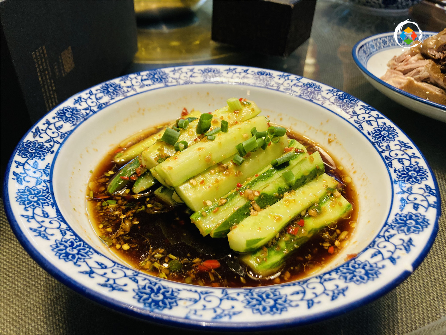 重庆人吃一顿团圆饭有多少道菜？20才刚刚起步，每一道都有特色