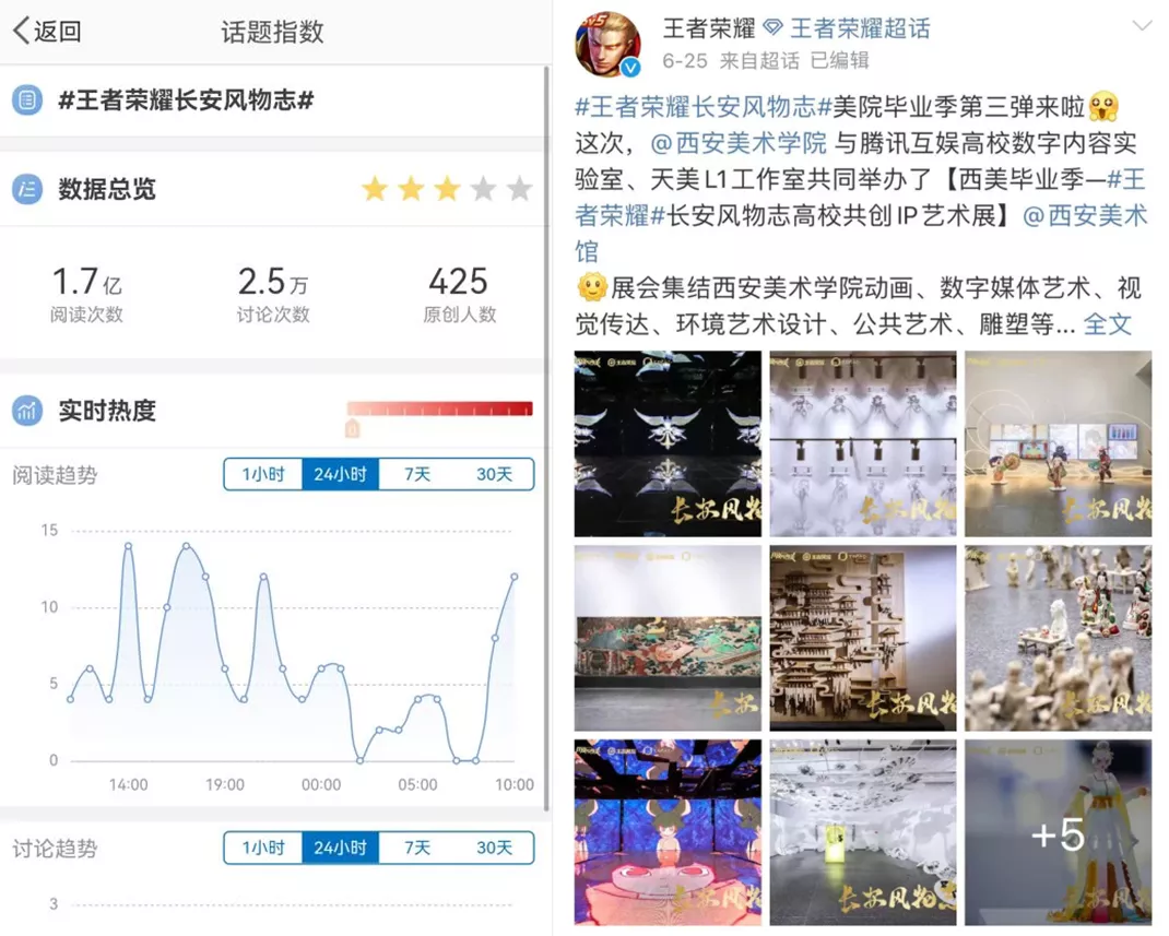 《王者荣耀》:寻找游戏与文化之间的通路