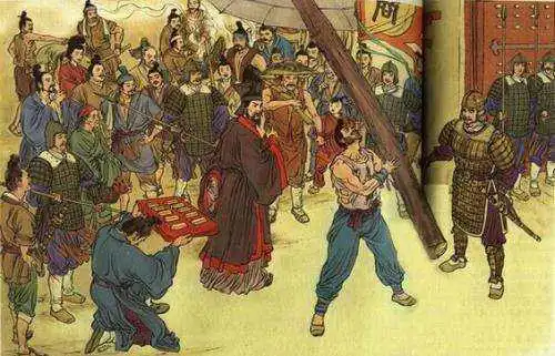 俞敏洪的纠结：当年我把我兄弟赶出新东方，现